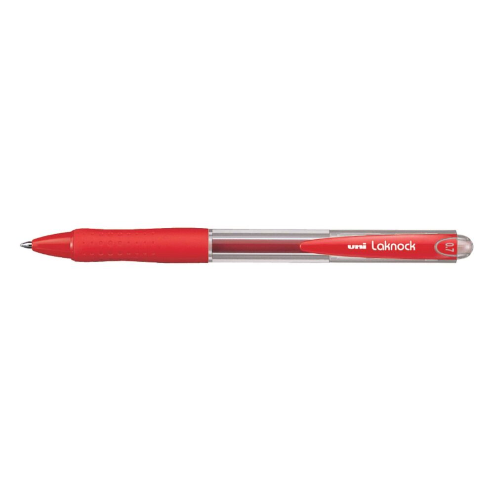 MI-SN100F-RD School Stationery Supplies