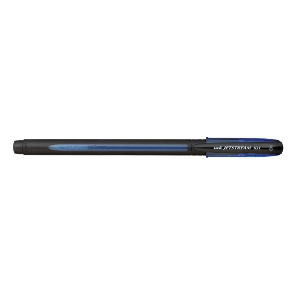 MI-SX101-BE School Stationery Supplies