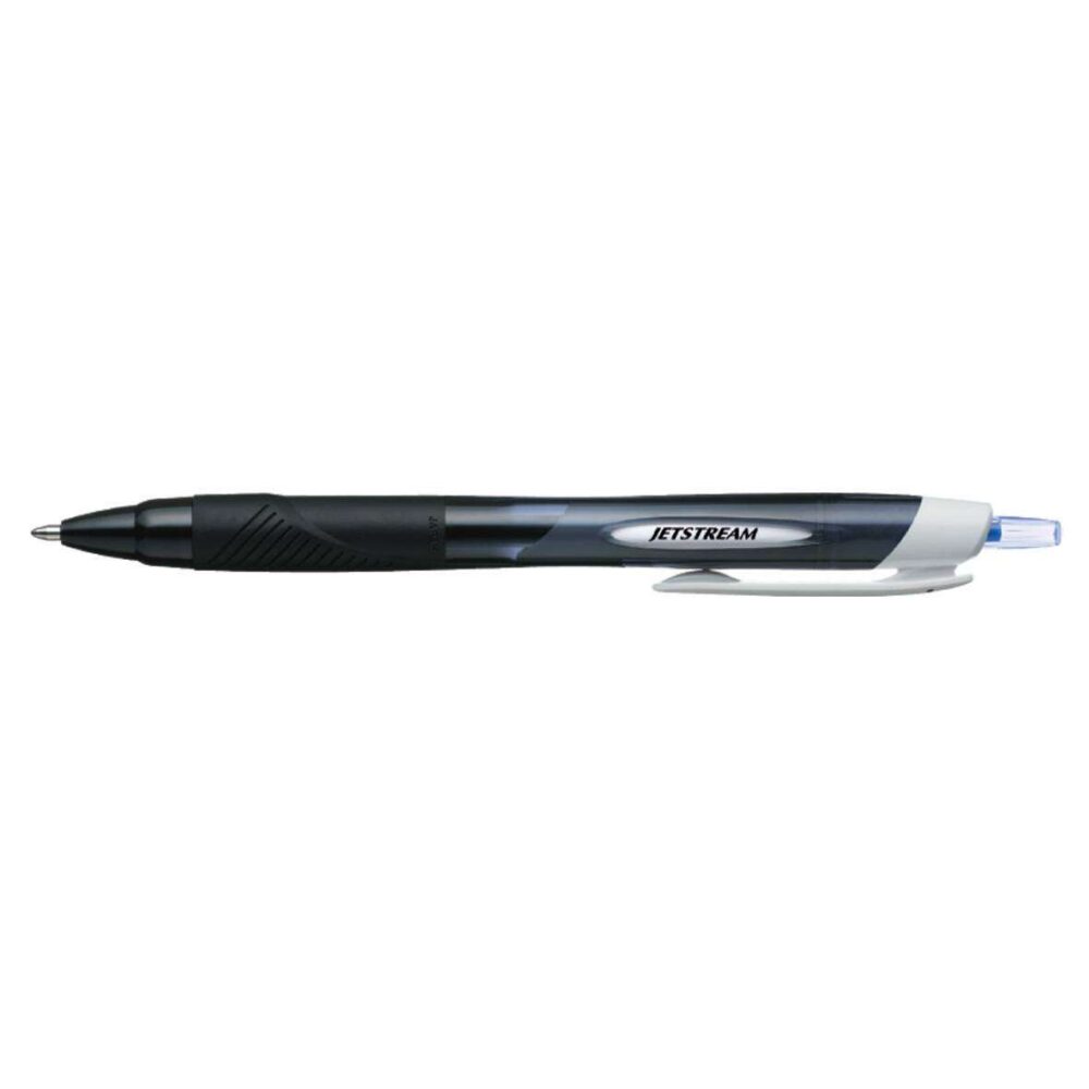 MI-SXN150-BE School Stationery Supplies