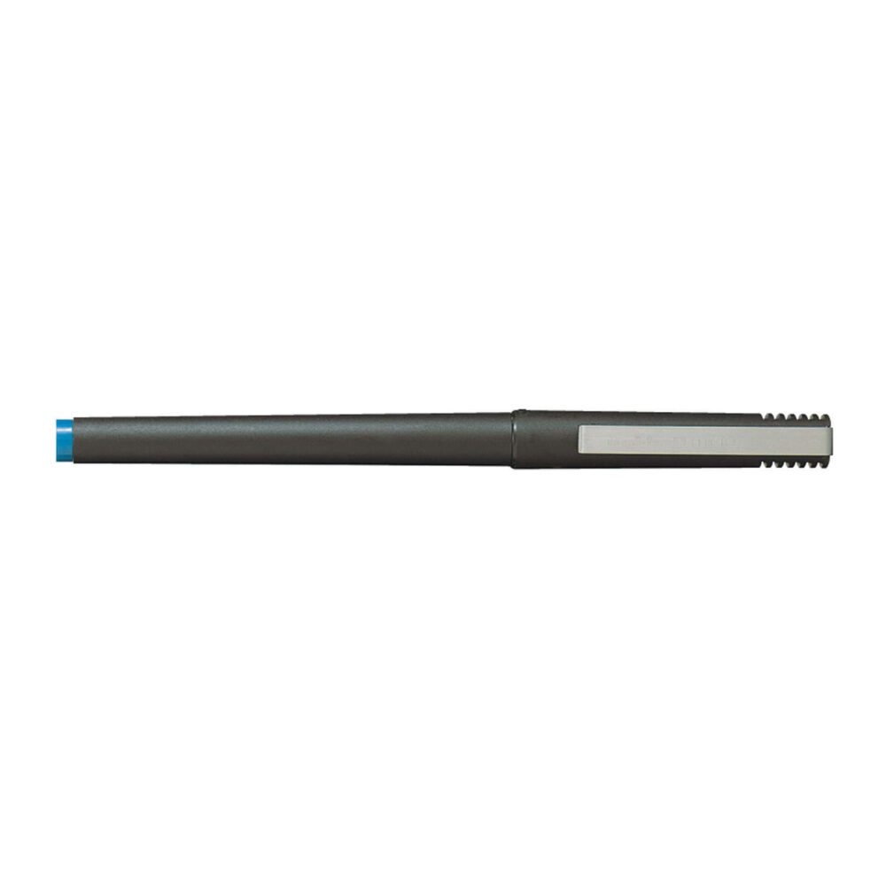 MI-UB120-BE School Stationery Supplies