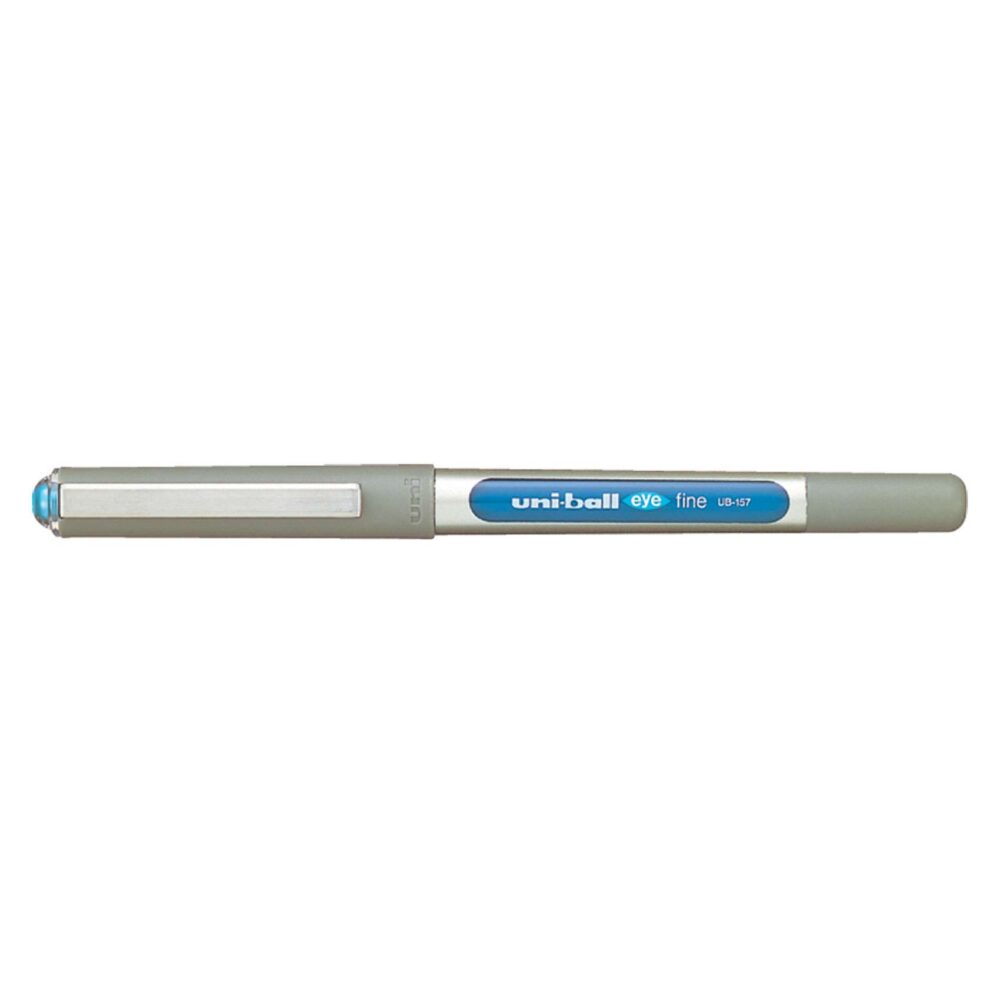 _MI-UB157-BEL School Stationery Supplies