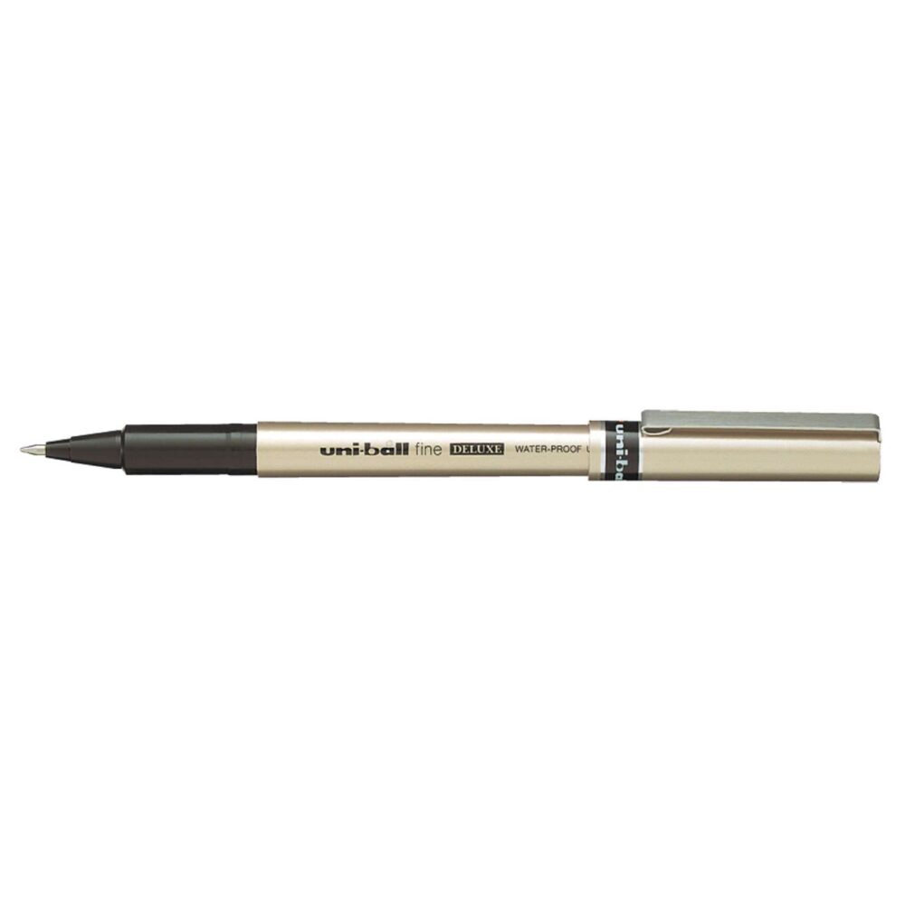 _MI-UB177-BK School Stationery Supplies