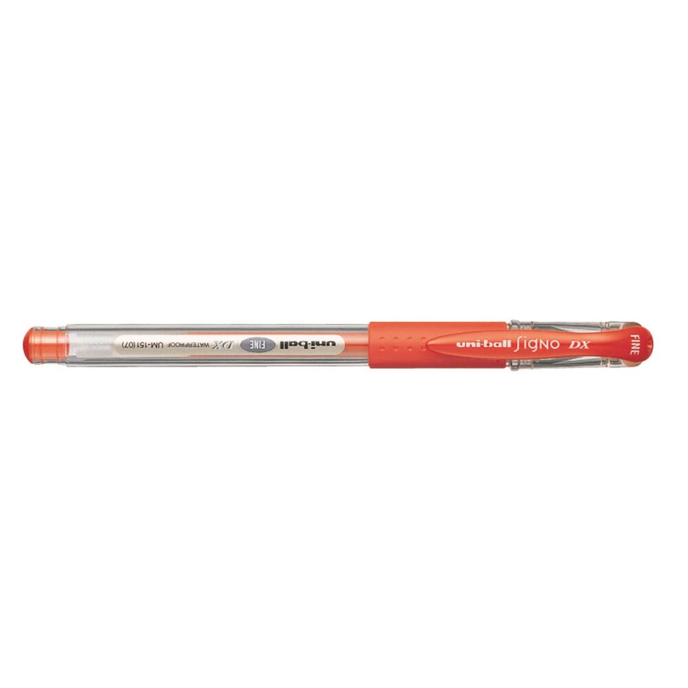 MI-UM151-RD School Stationery Supplies