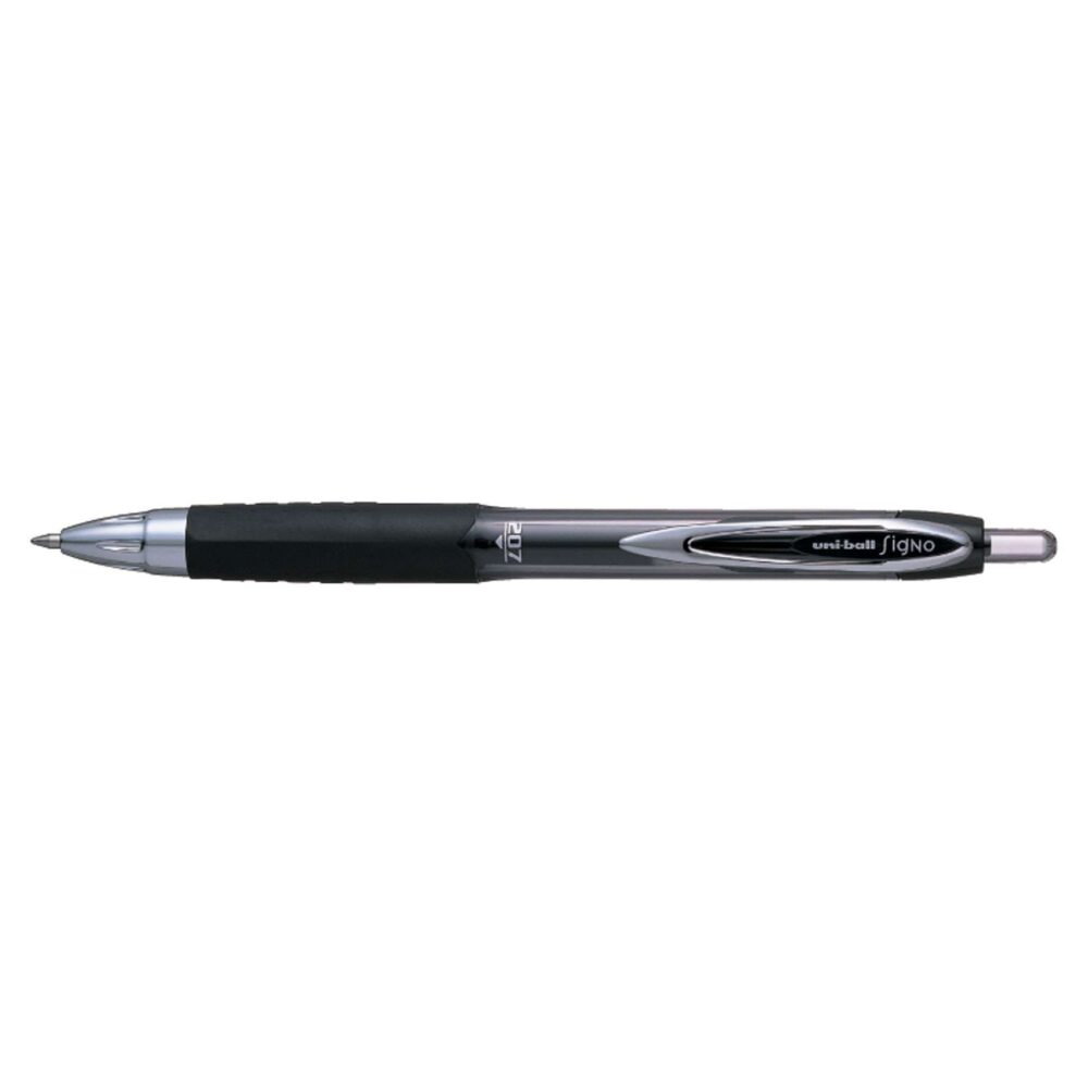 MI-UMN207-BK School Stationery Supplies