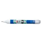 School Stationery Supplies