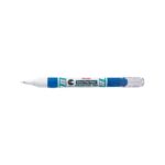 School Stationery Supplies