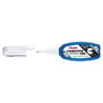 School Stationery Supplies
