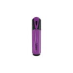 Maped Fluo Peps Classic Highlighters, Assorted Colors