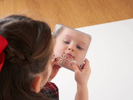 SOUND BANK PLUS MIRROR-COM - Image 2