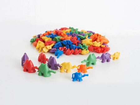 CONNECTING CAMELS-COM - Image 2