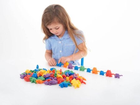 CONNECTING CAMELS-COM - Image 1