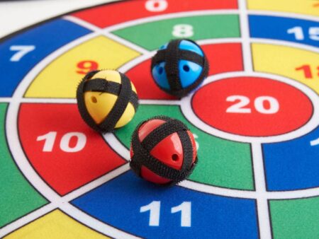 TARGET MATHS-COM - Image 2