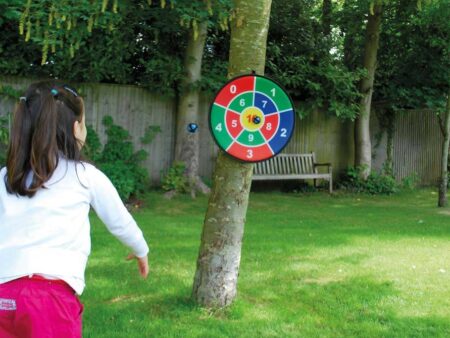 TARGET MATHS-COM - Image 1