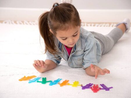 SILISHAPES LINKING PEOPLE-COM - Image 1