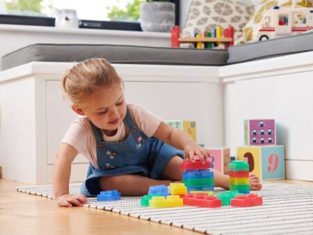 SILISHAPES SOFT BRICKS-COM - Image 1