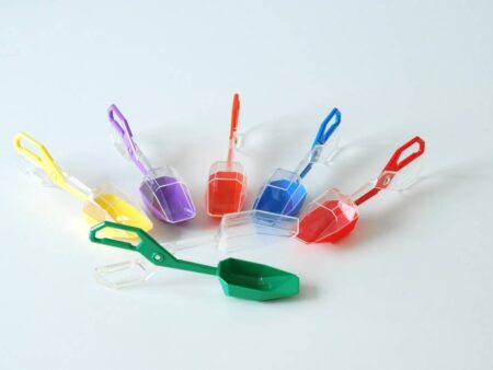 RAINBOW TONGS-COM - Image 2