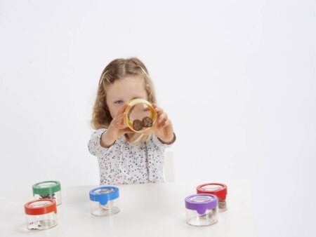 RAINBOW VIEWERS-COM - Image 1