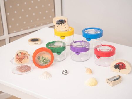 RAINBOW VIEWERS-COM - Image 2