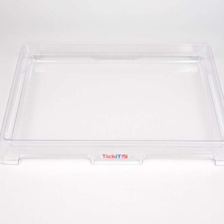 A3 LIGHT PANEL COVER-COM - Image 2