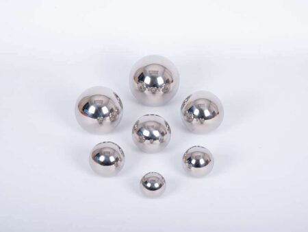 SENSORY REFLECTIVE SOUND BALLS-COM - Image 2