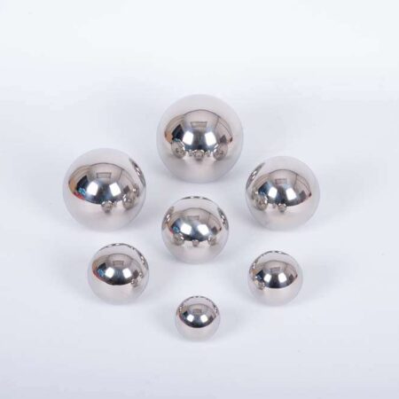 School Stationery Supplies SENSORY REFLECTIVE SOUND BALLS-COM - Image 2
