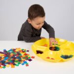 School Stationery Supplies