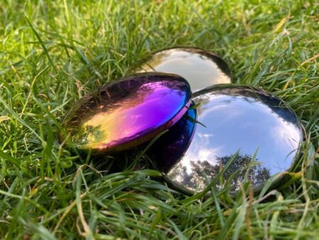 SENSORY REFLECT SOUND BUTTONS-COM - Image 2