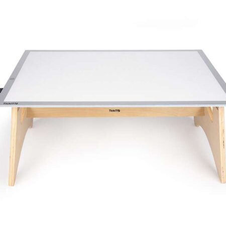 A2 LIGHT PANEL & TABLE SET-COM - Image 2