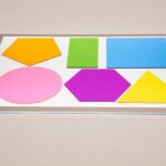 School Stationery Supplies