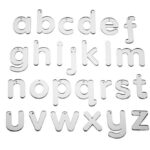 School Stationery Supplies