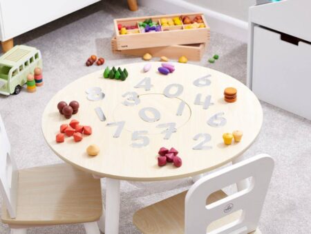 MIRROR NUMBERS-COM - Image 2