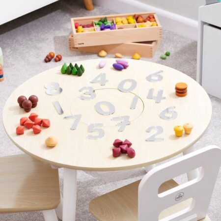 MIRROR NUMBERS-COM - Image 2