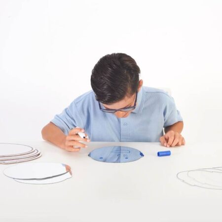 UNDERSTANDING FEELINGS SET-COM - Image 2