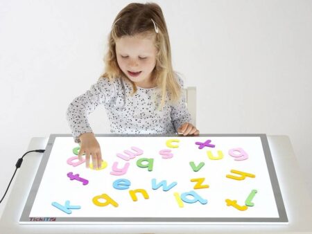 RAINBOW LETTERS-COM - Image 2