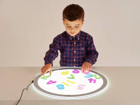 RAINBOW NUMBERS-COM - Image 2