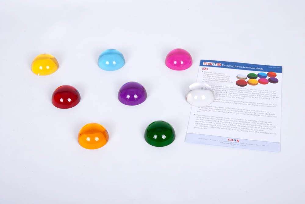 School Stationery Supplies School Stationery Supplies