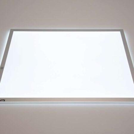 A2 LIGHT PANEL-COM - Image 2