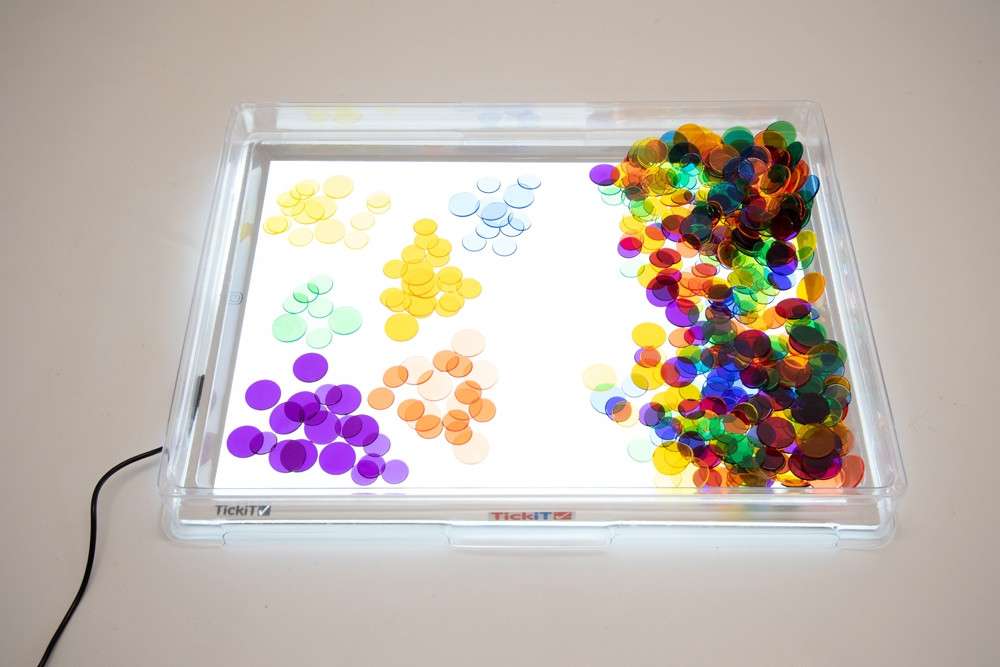 School Stationery Supplies School Stationery Supplies