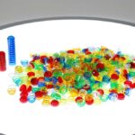 School Stationery Supplies