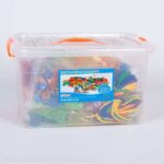 School Stationery Supplies