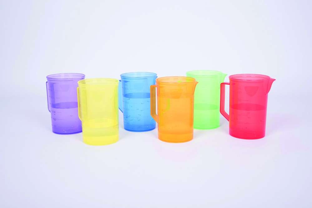 School Stationery Supplies School Stationery Supplies