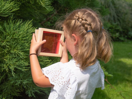 SENSORY SQUARES-COM - Image 1