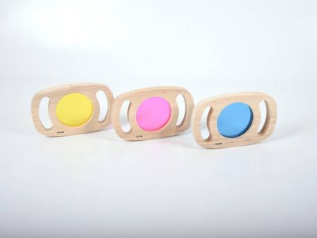 EASY HOLD COLOUR PANELS-COM - Image 2