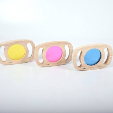 EASY HOLD COLOUR PANELS-COM - Image 2