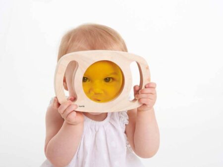 EASY HOLD COLOUR PANELS-COM - Image 1