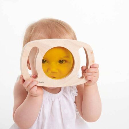 EASY HOLD COLOUR PANELS-COM - Image 1