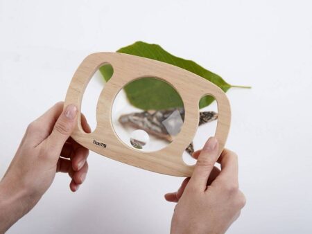 EASY HOLD MAGNIFIER-COM - Image 2