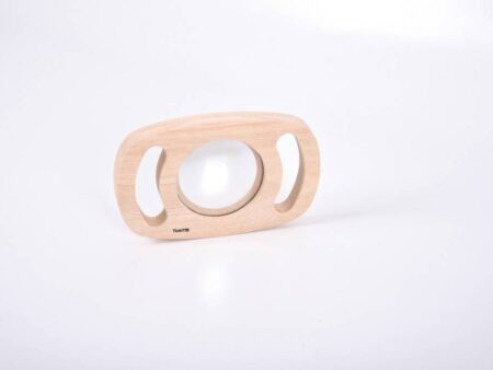 EASY HOLD CONVEX/ CONCAVE MIRROR-COM - Image 2