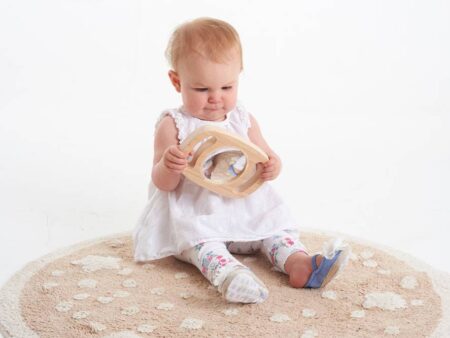 EASY HOLD CONVEX/ CONCAVE MIRROR-COM - Image 1