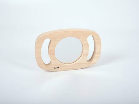 EASY HOLD PLANE MIRROR-COM - Image 2